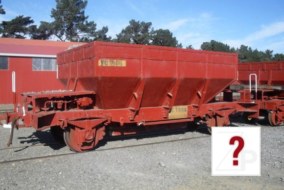 YC1906