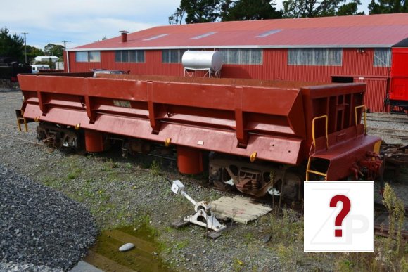 YD392-Apr14