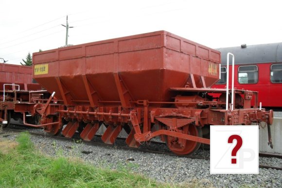 YF132