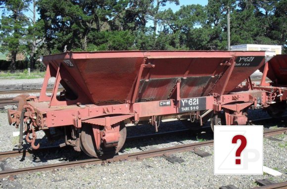 Yb621-SE