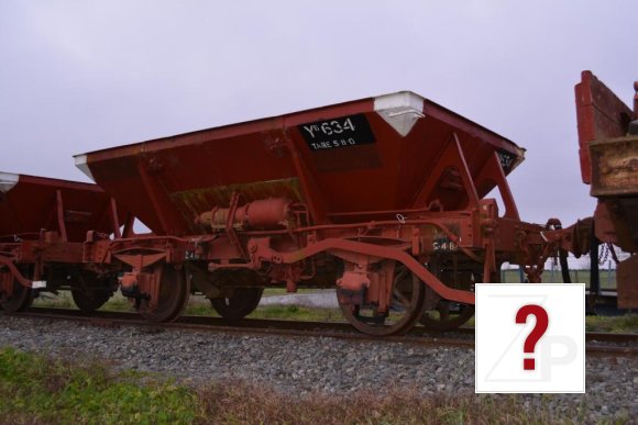 Yb634