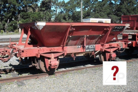 Yb637-SE