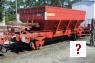 Yc1716-SE