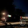 2024-03-30 Night Train
