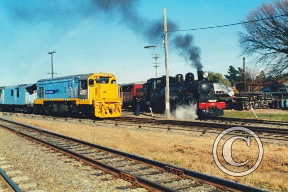 31Aug2003