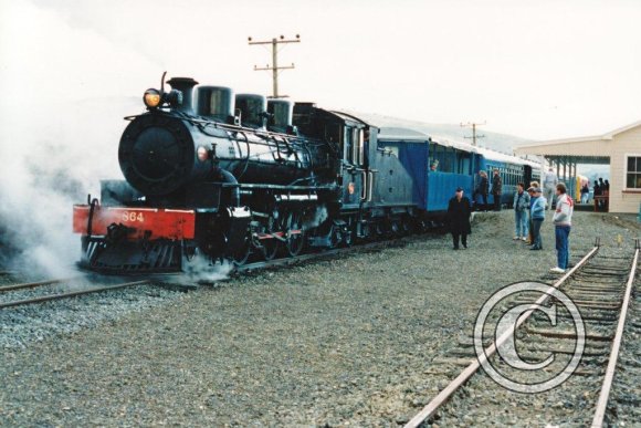 C-864