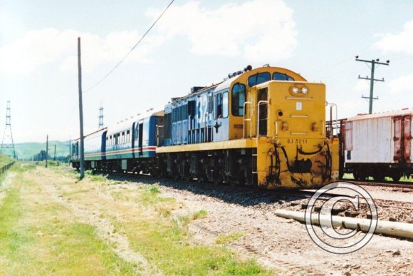 Dj-3211