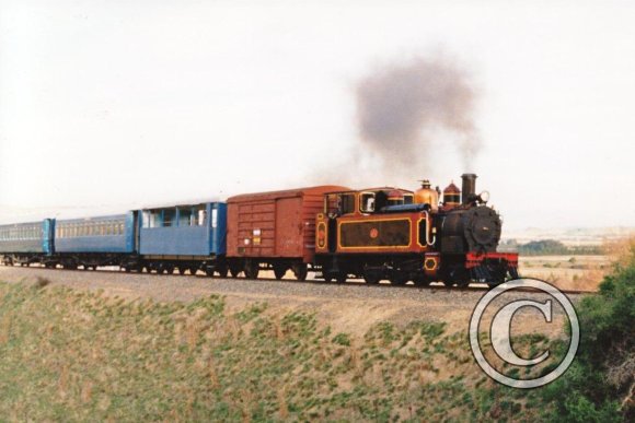 W-192