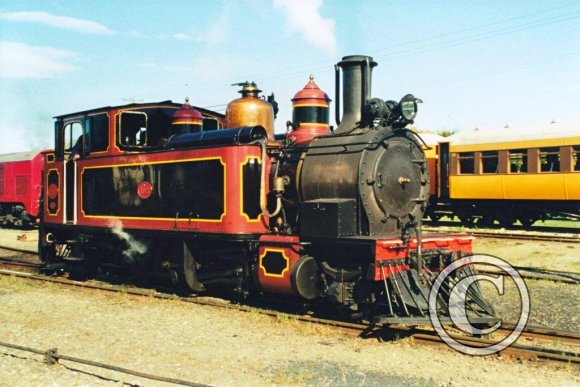 W192-WVF-16Sept2001
