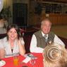 WPR 25th Anniversary