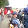 WPR 30th Anniversary (01/12/2012)