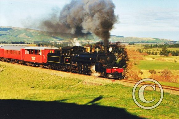 6June1999