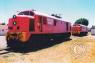 DG770-undated