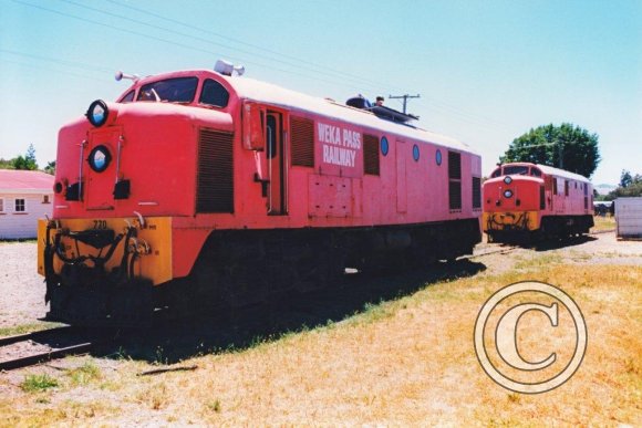 DG770-undated