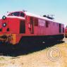 DG-770