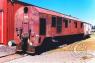 DG-783-2