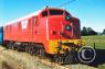 DG791-30July1989