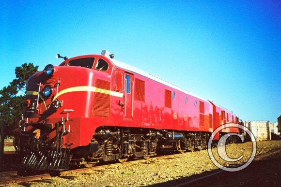 DG791-5Apr1999