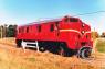 DG791-undated