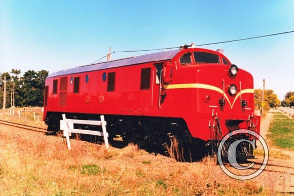 DG791-undated