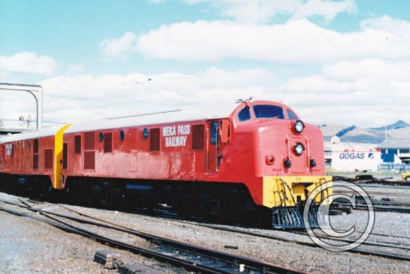 DG791