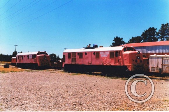 772-791-770-783-undated