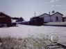 Feb-1966-possibly-Ab780
