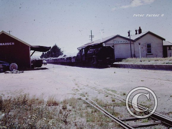Feb-1966-possibly-Ab780