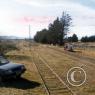 Waikari to Waiau